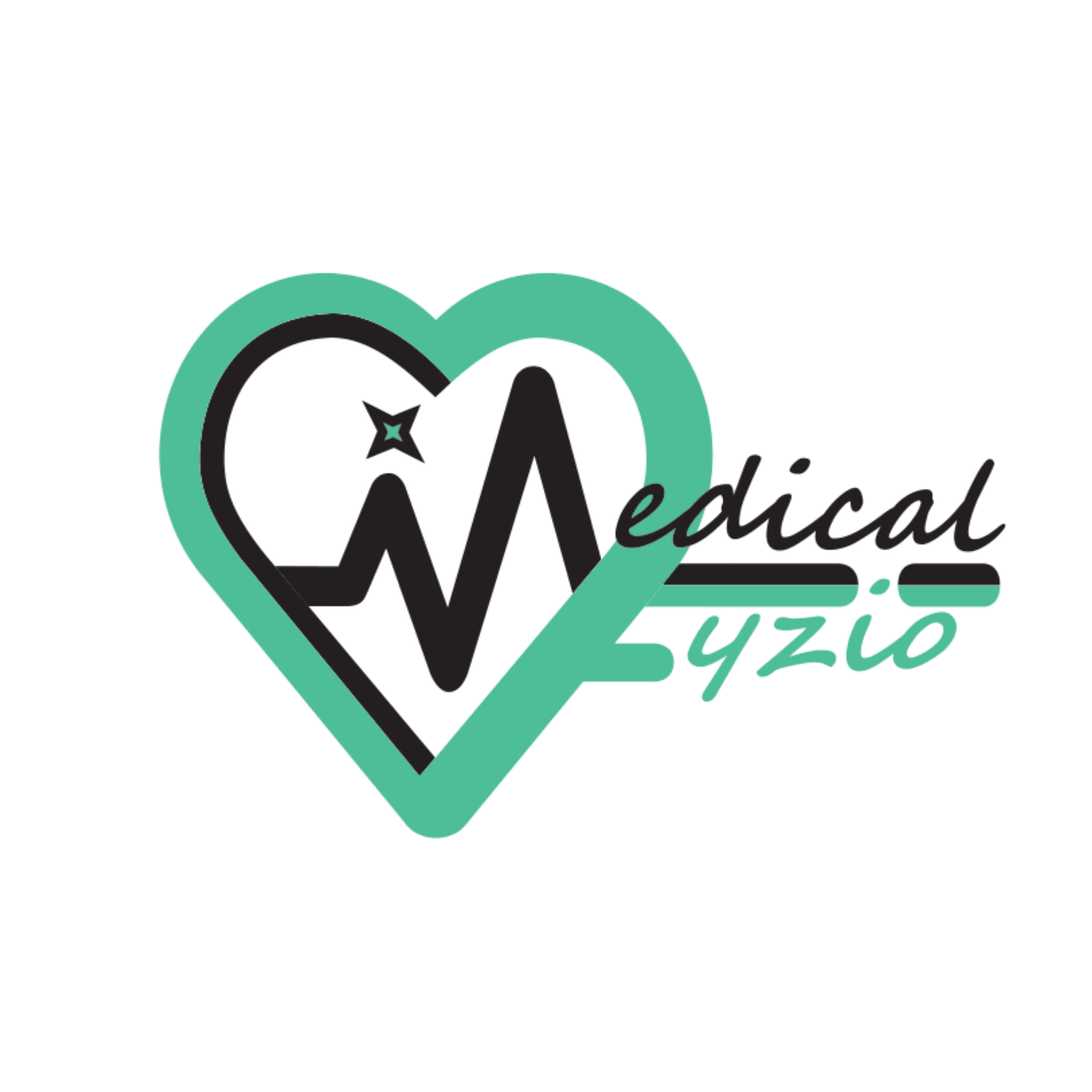 Fit Fyzio Medical